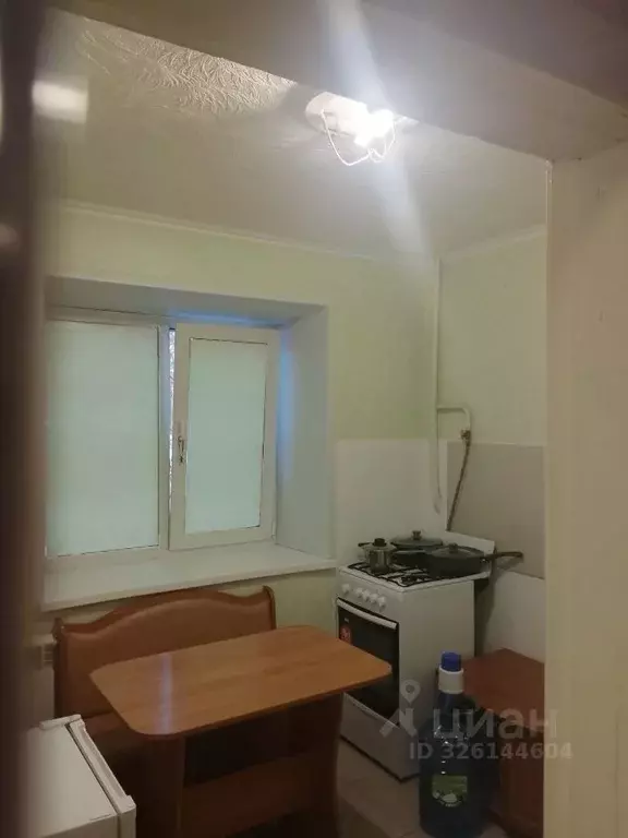 1-к кв. Московская область, Сергиев Посад ул. Толстого, 4 (36.0 м) - Фото 2