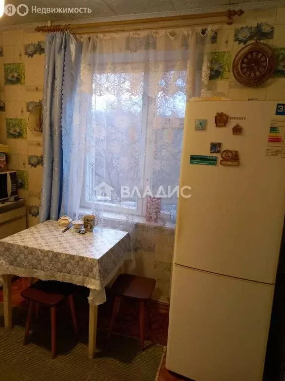 2-комнатная квартира: Ковров, Московская улица, 6 (44.6 м) - Фото 2