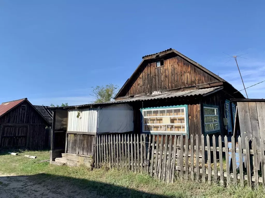 Купить Дом В Кузьмино Гать Тамбовской