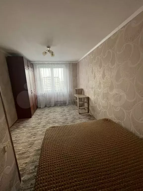 1-к. квартира, 28,7 м, 11/17 эт. - Фото 1