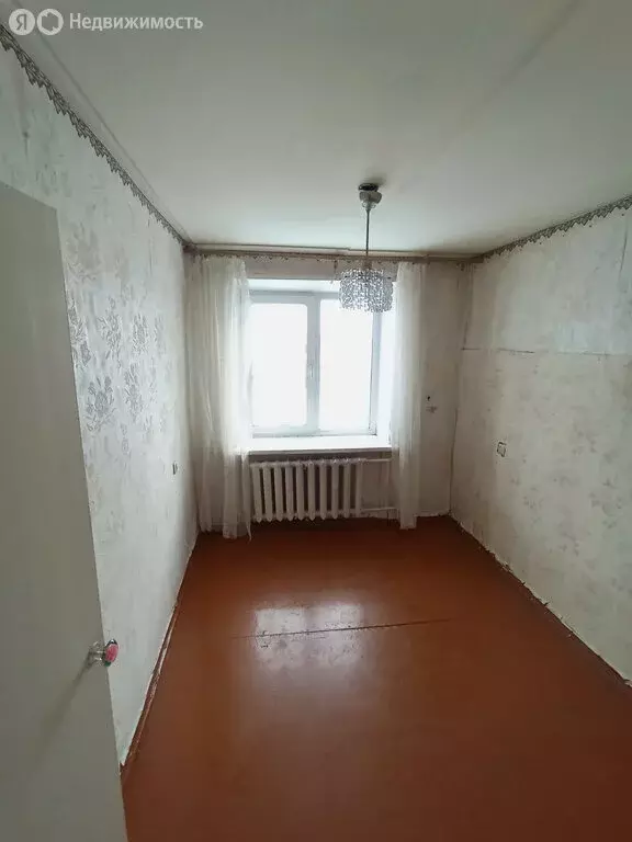 2-комнатная квартира: Бор, улица Ленина, 163 (43.2 м) - Фото 2