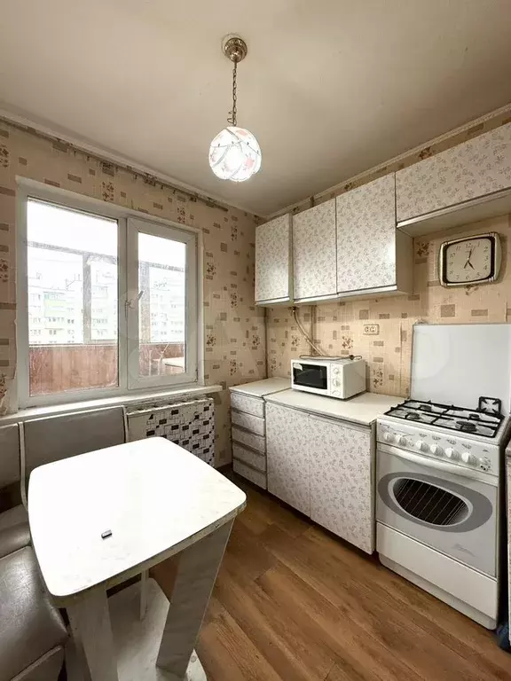 2-к. квартира, 48 м, 5/9 эт. - Фото 0