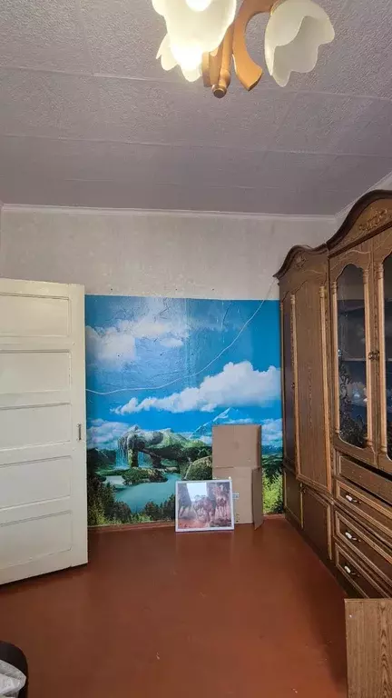 Продаётся 1-к квартира, 27.4 м - Фото 1