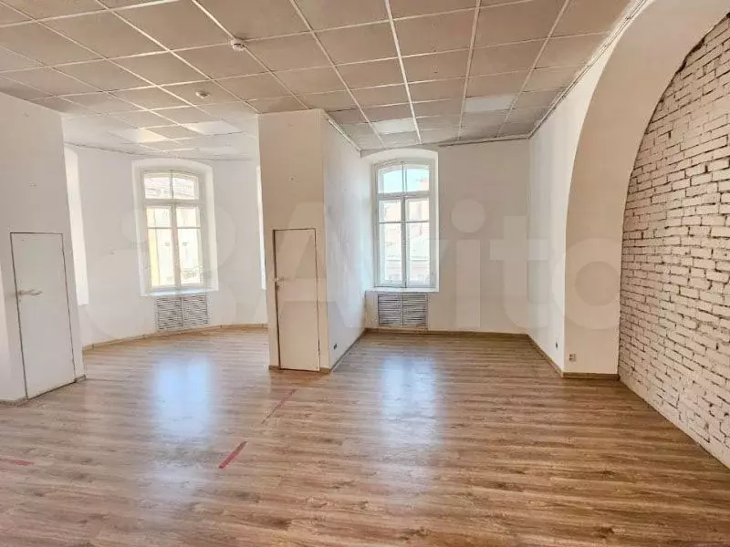 Помещение 235м в центре от собственника - Фото 1