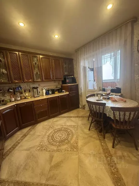 1-к кв. Московская область, Ногинск Богородский городской округ, ул. ... - Фото 1