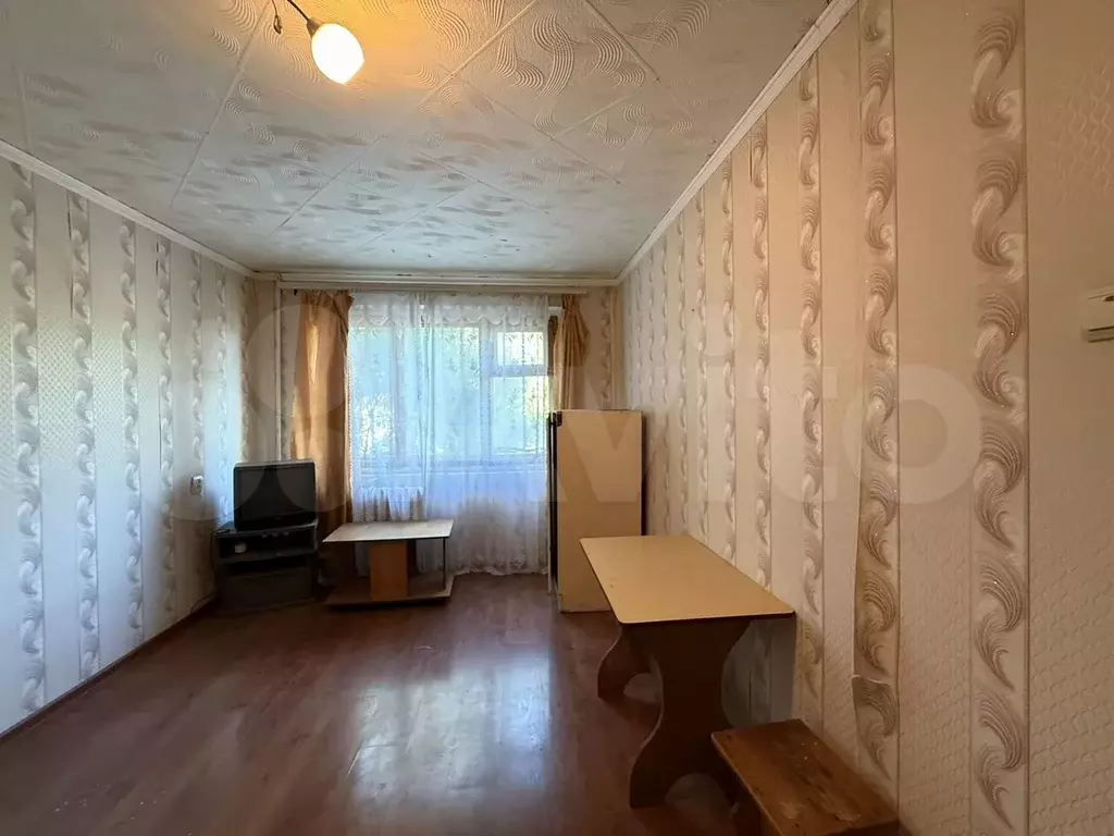 Комната 13 м в 3-к., 3/5 эт. - Фото 0