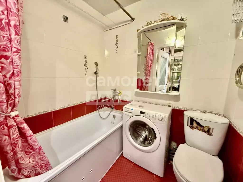 Продаётся квартира-студия, 23.3 м - Фото 0