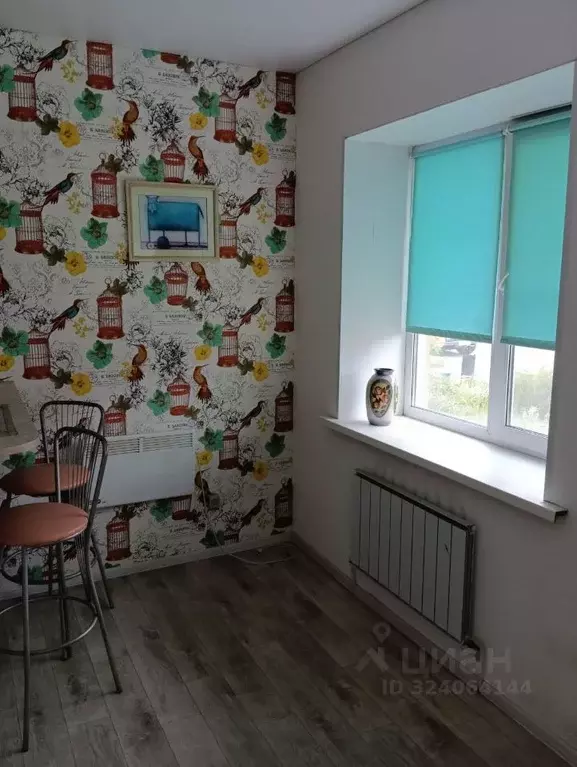 Студия Челябинская область, Копейск пос. Октябрьский, Премьера мкр, 29 ... - Фото 2