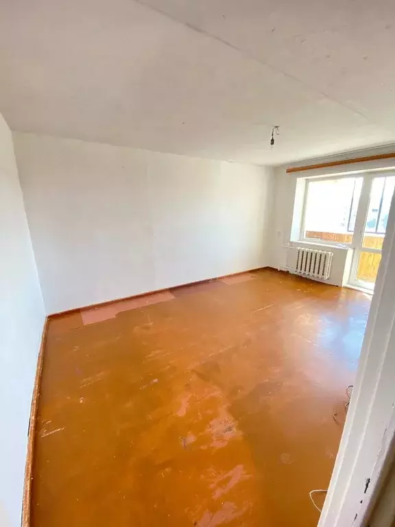 Продаётся 2-к квартира, 48.7 м - Фото 0