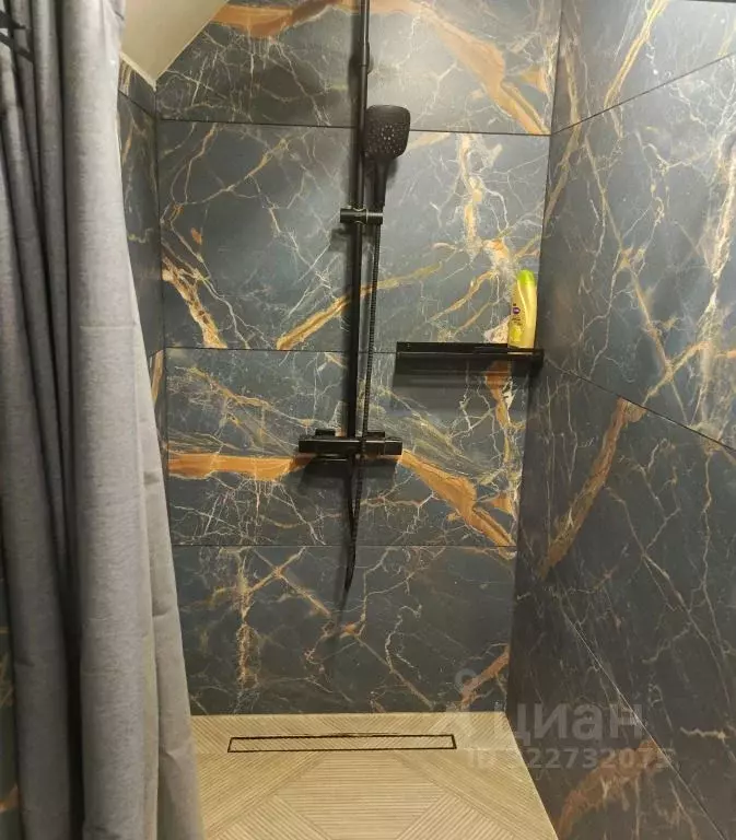 2-к кв. Камчатский край, Петропавловск-Камчатский ул. Павлика ... - Фото 2