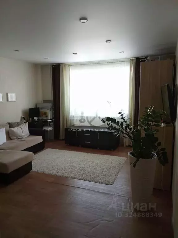 Студия Новосибирская область, Новосибирск ул. Татьяны Снежиной, 41 ... - Фото 1