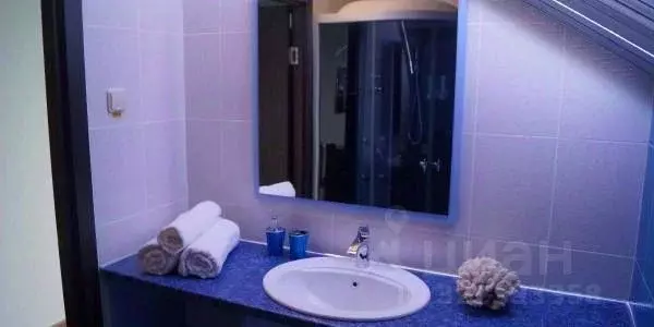 Комната Смоленская область, Смоленск ул. Октябрьской Революции, 12А ... - Фото 2