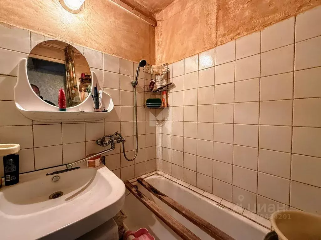 3-к кв. Московская область, Раменское ул. Гурьева, 10 (72.0 м) - Фото 2