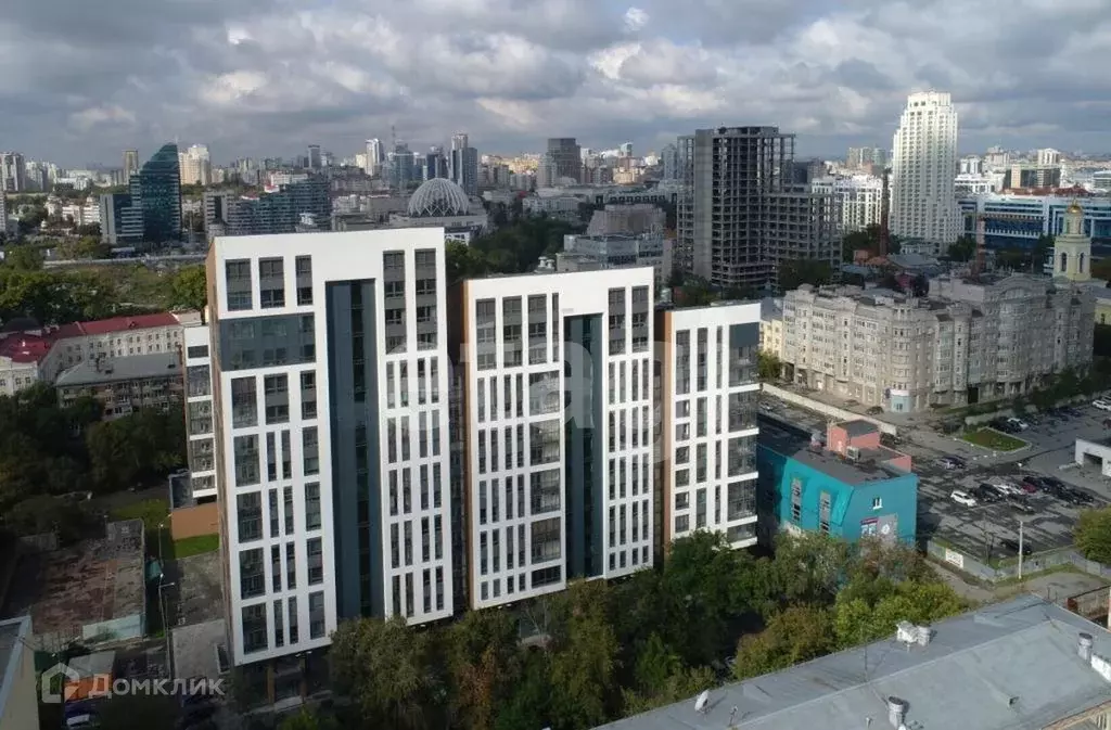 Продаётся 3-к квартира, 86 м - Фото 0