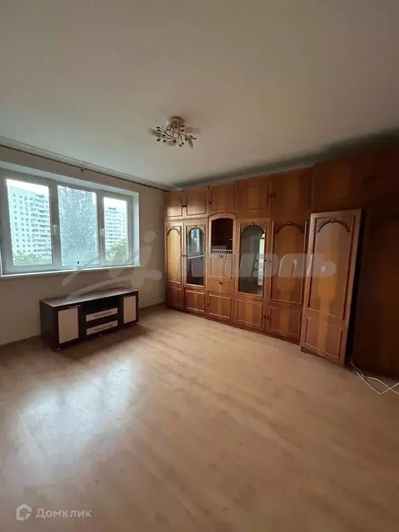 Продаётся 3-к квартира, 62 м - Фото 0