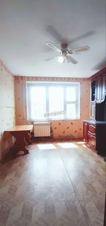2-к кв. Тюменская область, Тюмень ул. Московский Тракт, 161 (59.3 м) - Фото 0