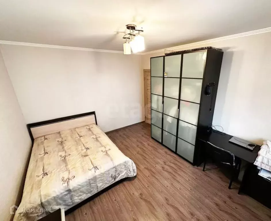 Продаётся 2-к квартира, 64 м - Фото 0