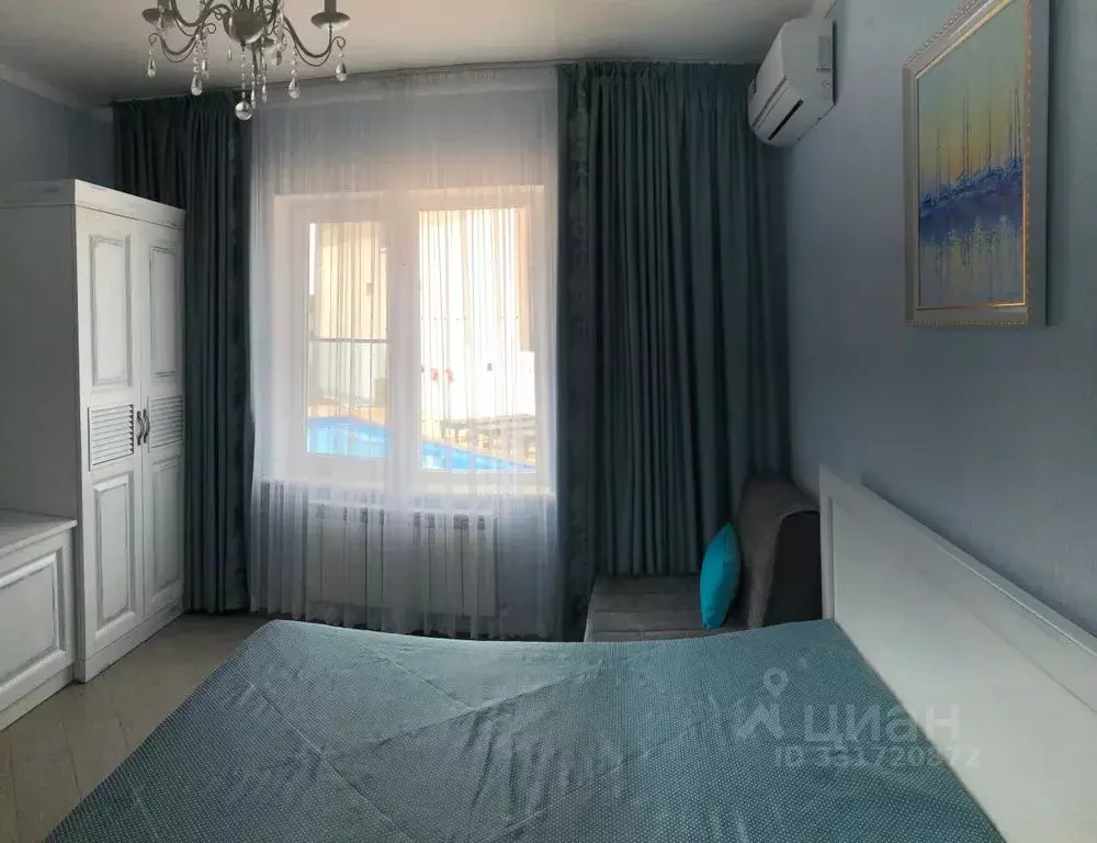 Дом в Краснодарский край, Анапа муниципальный округ, с. Сукко туп. ... - Фото 2