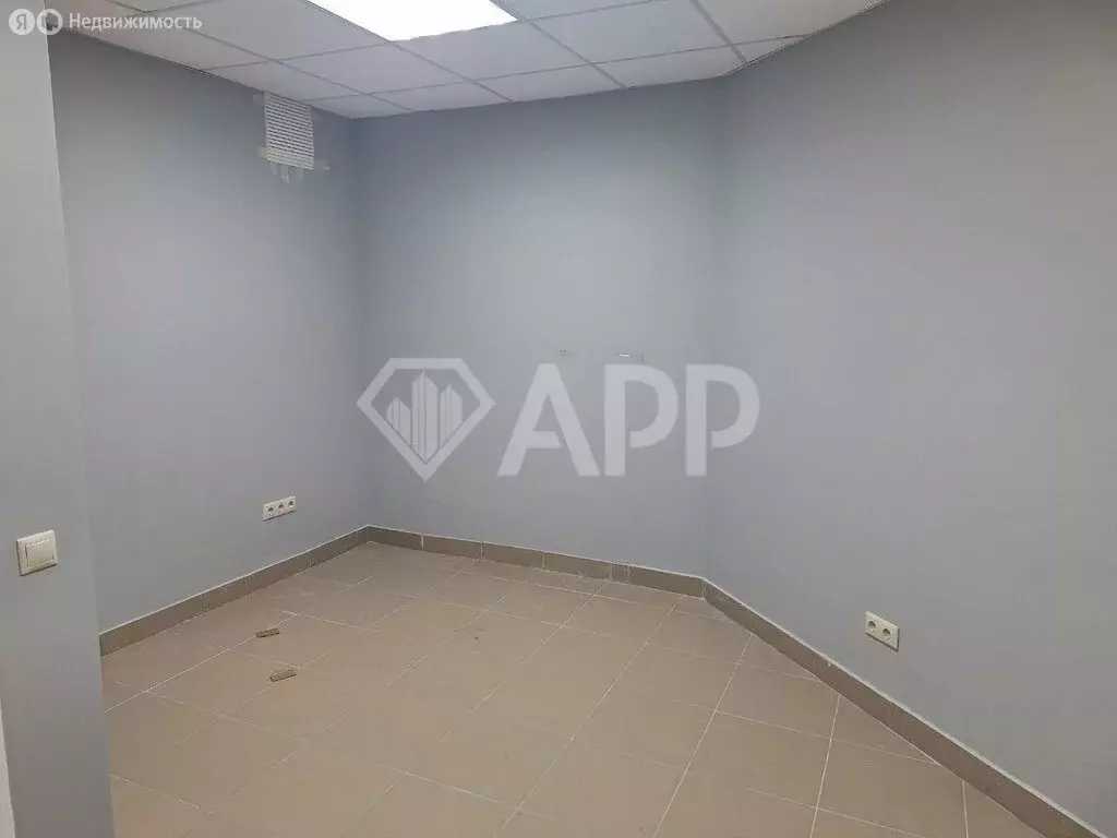 Помещение свободного назначения (30 м) - Фото 1