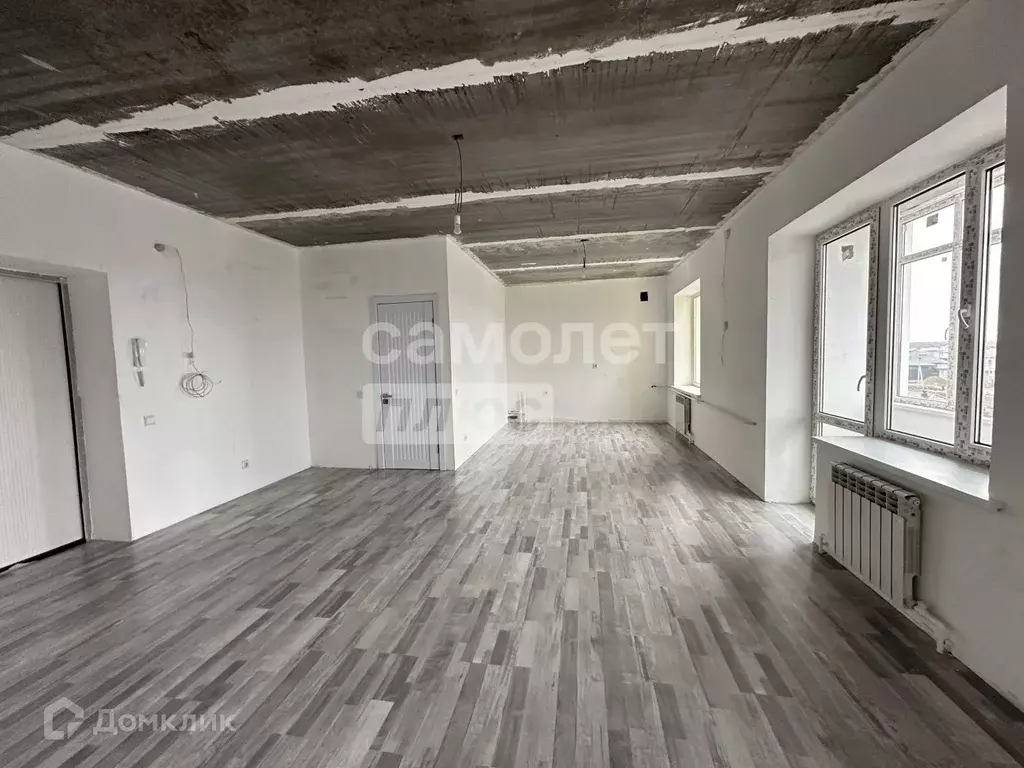 Продаётся 3-к квартира, 71 м - Фото 0