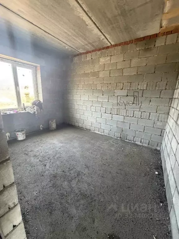 Дом в Челябинская область, Магнитогорск Приуральский кп, ул. ... - Фото 2