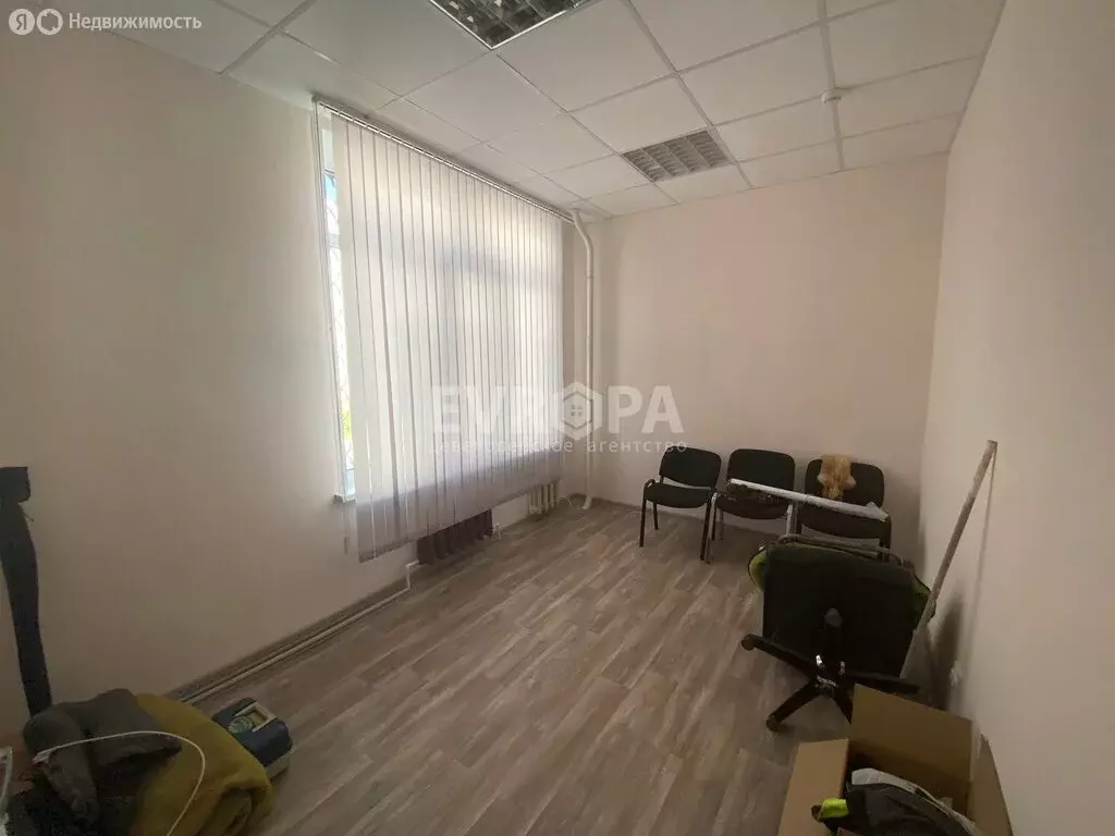 Офис (37.8 м) - Фото 2