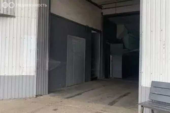 Производственное помещение (180 м) - Фото 1