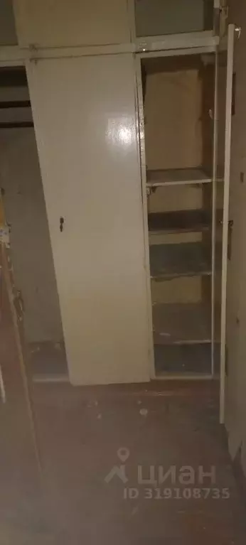Свободной планировки кв. Мурманская область, Оленегорск ул. Кирова, 6 ... - Фото 0