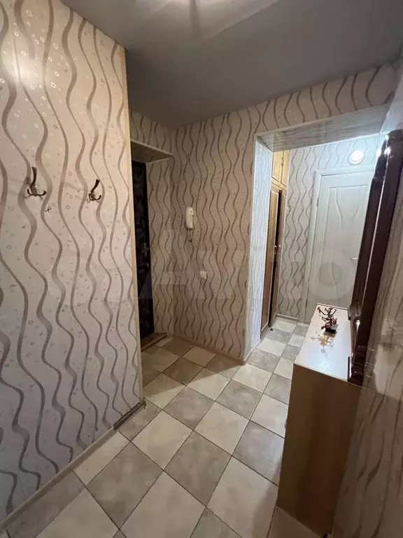2-к. квартира, 46 м, 3/9 эт. - Фото 0