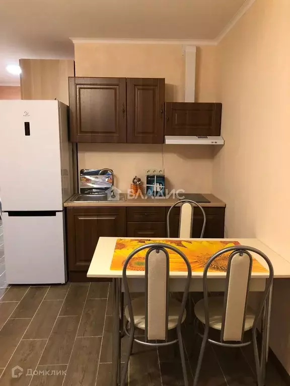 Продаётся квартира-студия, 28 м - Фото 0
