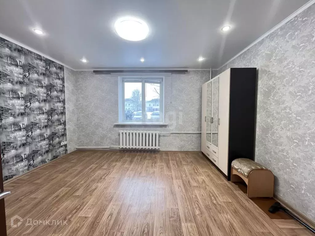 Продаётся 2-к квартира, 59.1 м - Фото 0