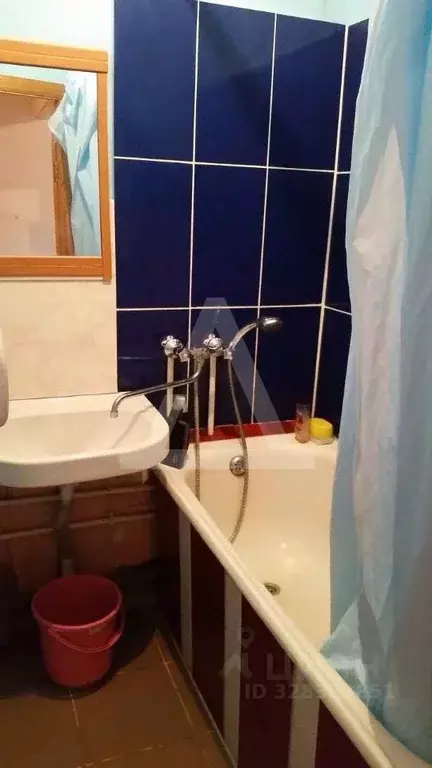 3-к кв. Самарская область, Новокуйбышевск ул. Свердлова, 9 (63.0 м) - Фото 2