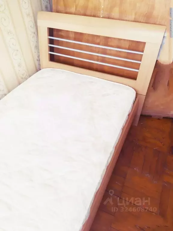 3-к кв. Санкт-Петербург просп. Маршала Жукова, 62К2 (42.0 м) - Фото 2