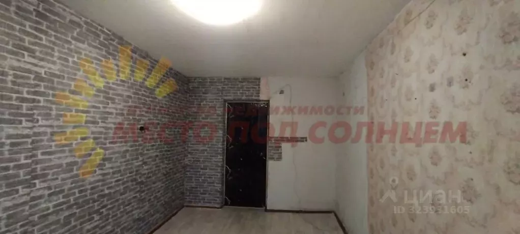 3-к кв. Краснодарский край, Ейск ул. Карла Маркса, 1 (66.1 м) - Фото 2