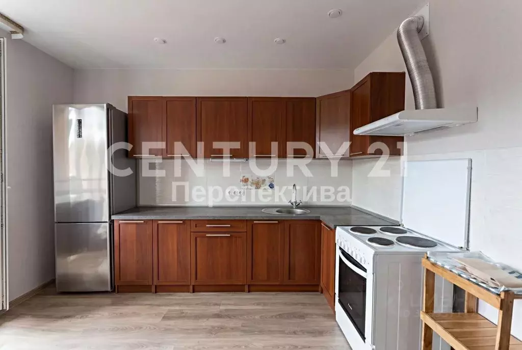 1-к кв. Московская область, Котельники Южный мкр, 14 (45.0 м) - Фото 1