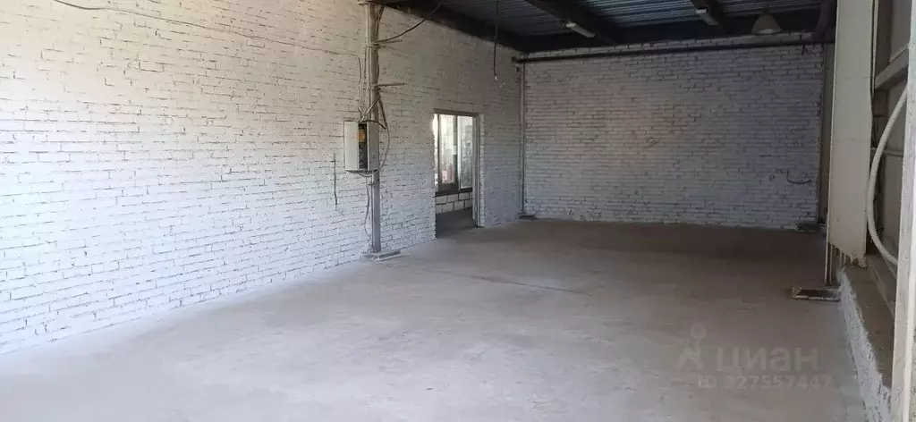 Помещение свободного назначения в Московская область, Химки городской ... - Фото 1