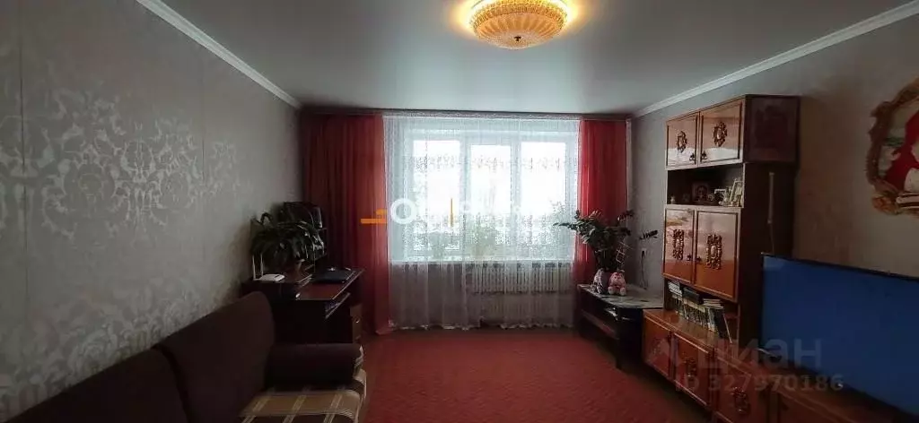 Дом в Брянская область, Жуковский муниципальный округ, д. Задубравье ... - Фото 1