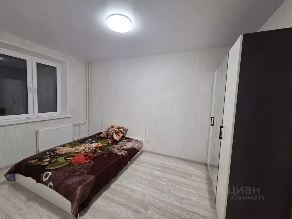 Студия Челябинская область, Челябинский городской округ, пос. ... - Фото 1