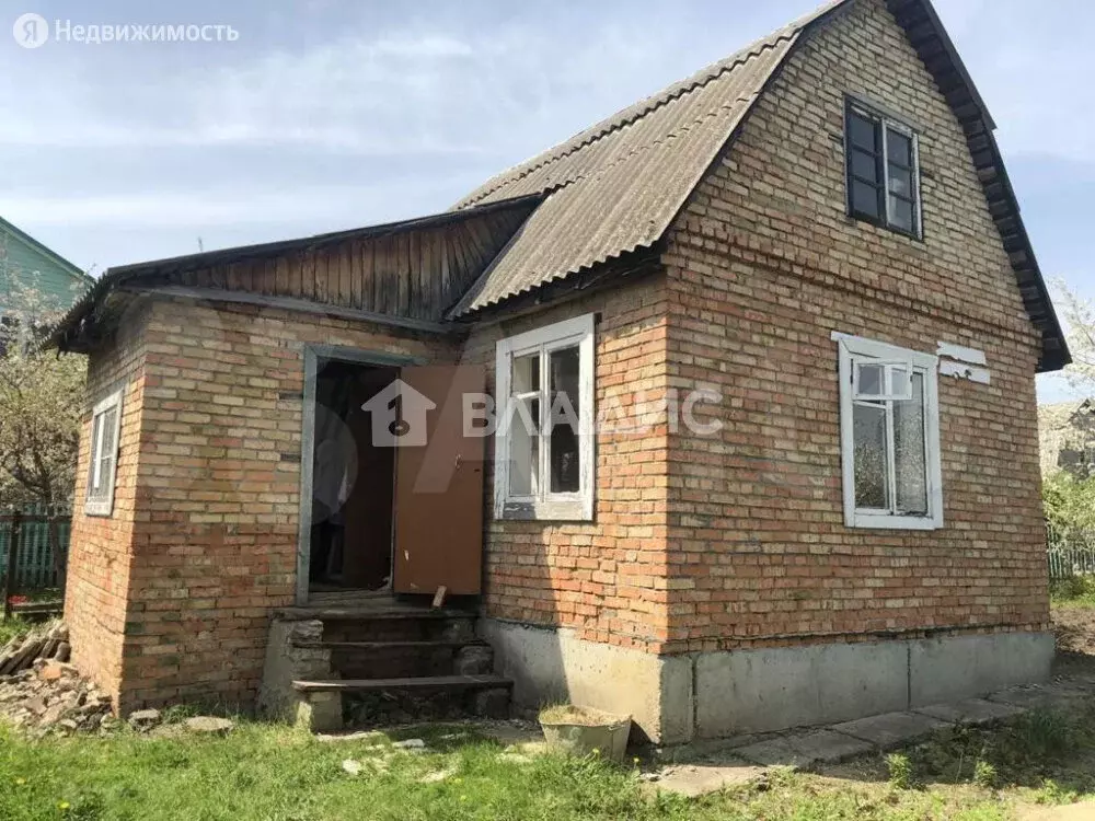Купить Дом В Засечном Пензенская Область