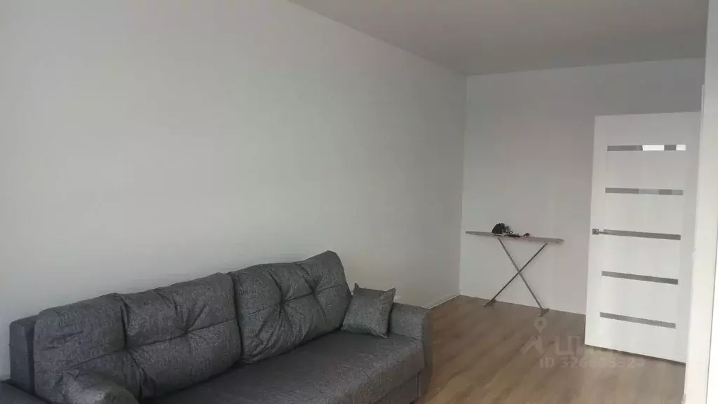 1-к кв. Москва ул. Гренадерская, 9к3 (38.0 м) - Фото 2