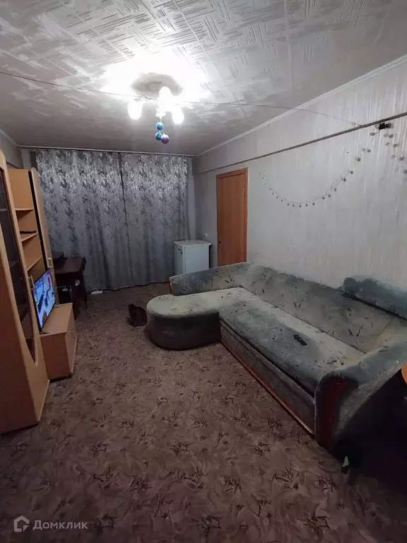 Продаётся 2-к квартира, 46 м - Фото 0