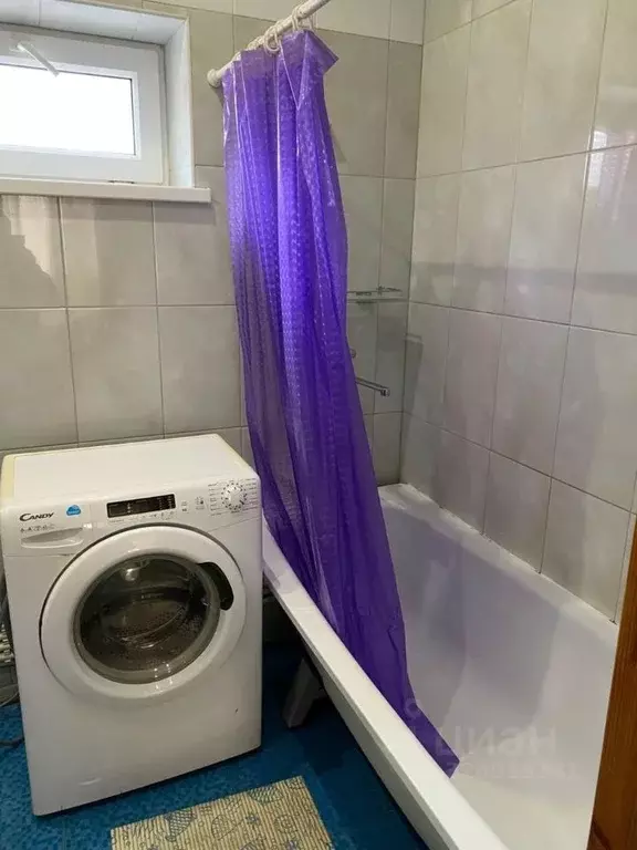 Дом в Краснодарский край, Ейск ул. Свободы (45 м) - Фото 1