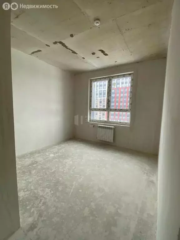 2-комнатная квартира: Тула, Калужское шоссе, 20к2 (51.1 м) - Фото 0