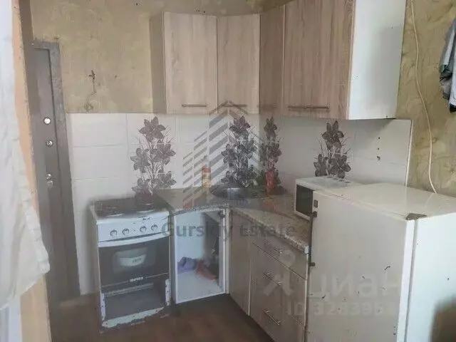 Комната Красноярский край, Красноярск просп. Металлургов, 28А (12.0 м) - Фото 1