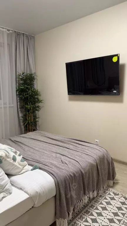 1-к кв. Адыгея, Тахтамукайский район, Старобжегокайское с/пос, Новая ... - Фото 2