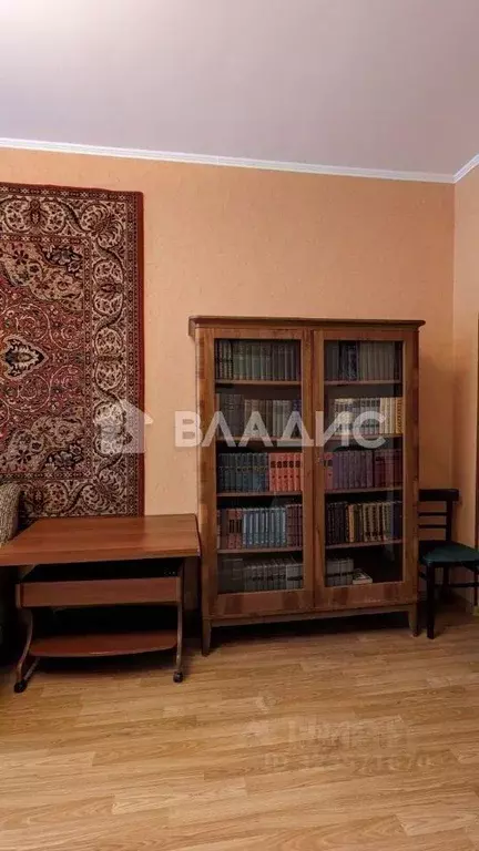 2-к кв. Московская область, Балашиха Северный мкр, 50 (55.3 м) - Фото 2