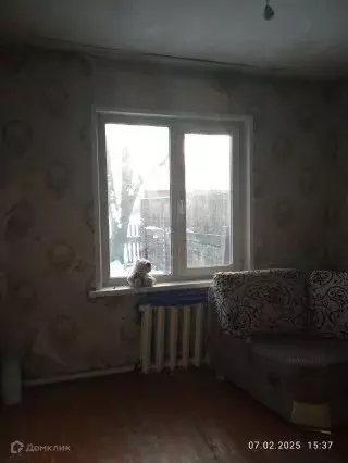 Продаётся 4-к квартира, 73.3 м - Фото 0