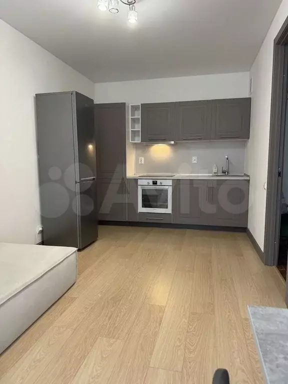 2-к. квартира, 51 м, 15/25 эт. - Фото 0