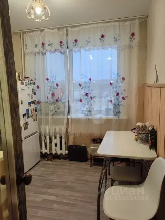 2-к кв. Сахалинская область, Анива ул. Гоголя, 9 (45.0 м) - Фото 1