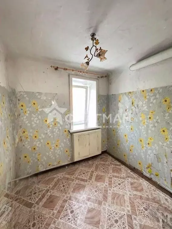 2-к кв. Иркутская область, Усолье-Сибирское ул. Энгельса, 4 (43.4 м) - Фото 1